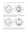 Microwave and Millimeter Wave Technologies Modern UWB antennas and equipment