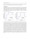 Microwave and Millimeter Wave Technologies Modern UWB antennas and equipment