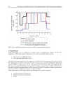 Microwave and Millimeter Wave Technologies Modern UWB antennas and equipment