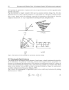 Microwave and Millimeter Wave Technologies Modern UWB antennas and equipment