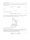 Microwave and Millimeter Wave Technologies Modern UWB antennas and equipment