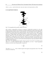 Microwave and Millimeter Wave Technologies Modern UWB antennas and equipment