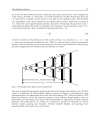 Microwave and Millimeter Wave Technologies Modern UWB antennas and equipment