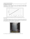 Advances in Composite Materials Analysis of Natural and Man Made Materials