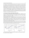 Advances in Composite Materials Analysis of Natural and Man Made Materials