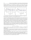 Advances in Composite Materials Analysis of Natural and Man Made Materials