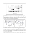 Advances in Composite Materials Analysis of Natural and Man Made Materials