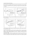 Advances in Composite Materials Analysis of Natural and Man Made Materials