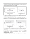 Advances in Composite Materials Analysis of Natural and Man Made Materials