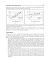 Advances in Composite Materials Analysis of Natural and Man Made Materials