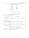 Systems Structure and Control