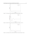 Systems Structure and Control