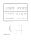 Systems Structure and Control