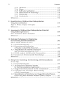 Manual of Soil Analysis Monitoring and Assessing Soil Bioremediation