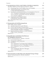 Manual of Soil Analysis Monitoring and Assessing Soil Bioremediation