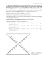 Manual of Soil Analysis Monitoring and Assessing Soil Bioremediation