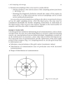 Manual of Soil Analysis Monitoring and Assessing Soil Bioremediation