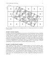 Manual of Soil Analysis Monitoring and Assessing Soil Bioremediation