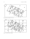 Manual of Soil Analysis Monitoring and Assessing Soil Bioremediation