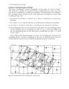 Manual of Soil Analysis Monitoring and Assessing Soil Bioremediation