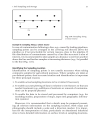 Manual of Soil Analysis Monitoring and Assessing Soil Bioremediation