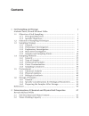 Manual of Soil Analysis Monitoring and Assessing Soil Bioremediation