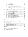 Manual of Soil Analysis Monitoring and Assessing Soil Bioremediation