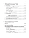 Manual of Soil Analysis Monitoring and Assessing Soil Bioremediation