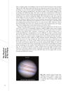 Jupiter and How to Observe It 1st Edition