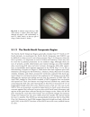 Jupiter and How to Observe It 1st Edition