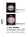 Jupiter and How to Observe It 1st Edition