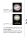 Jupiter and How to Observe It 1st Edition