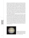 Jupiter and How to Observe It 1st Edition