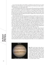 Jupiter and How to Observe It 1st Edition