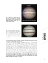 Jupiter and How to Observe It 1st Edition