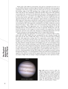 Jupiter and How to Observe It 1st Edition