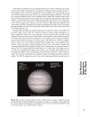 Jupiter and How to Observe It 1st Edition