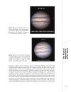 Jupiter and How to Observe It 1st Edition