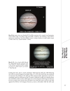 Jupiter and How to Observe It 1st Edition