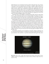 Jupiter and How to Observe It 1st Edition