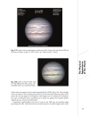 Jupiter and How to Observe It 1st Edition