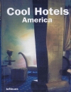 Cool Hotels America