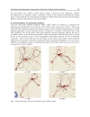 Vehicle Routing Problem