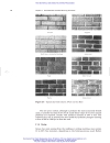 Masonry Design and Detailing