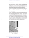 Masonry Design and Detailing