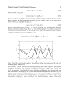 Recent Advances in Vibrations Analysis