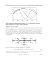 Recent Advances in Vibrations Analysis