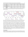 Climate Change Research and Technology for Adaptation and Mitigation