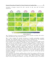 Climate Change Research and Technology for Adaptation and Mitigation