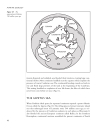 Marine Geology Exploring the New Frontiers of the Ocean 317 Pages